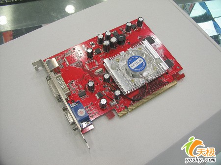 7300LEƵӯͨCPU