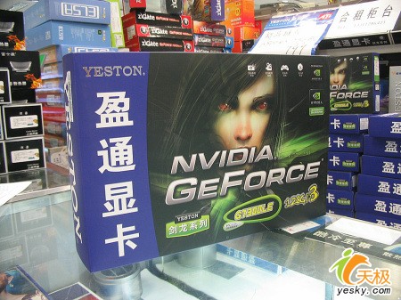 7300LEƵӯͨCPU