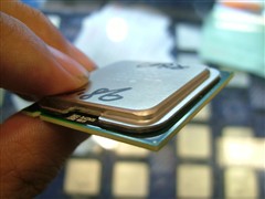 E6300۸ٵйش屨۽1660Ԫ