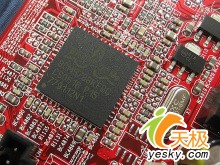 ظʿ925XEм۽699Ԫ
