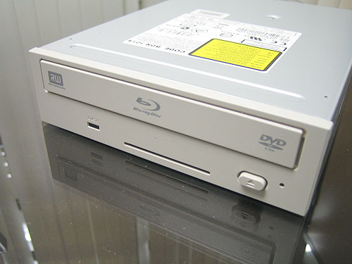 ȷȫ¼BDR-101A⣡