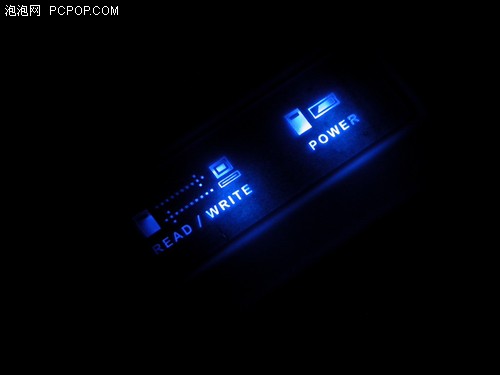 ǽƷʲ˼699ƶӲ