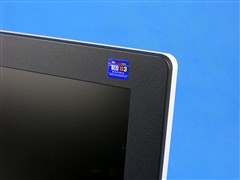 ɫޣSONY¿ҺE76D