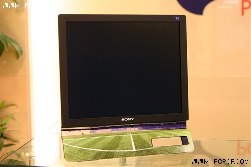 ɫޣSONY¿ҺE76D