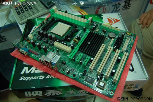 Tϵвӳ̩AM2NF4600Ԫ