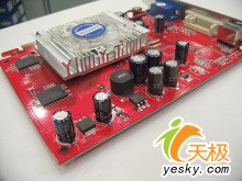 7300LEƵӯͨCPU