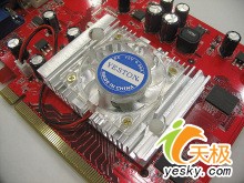 7300LEƵӯͨCPU