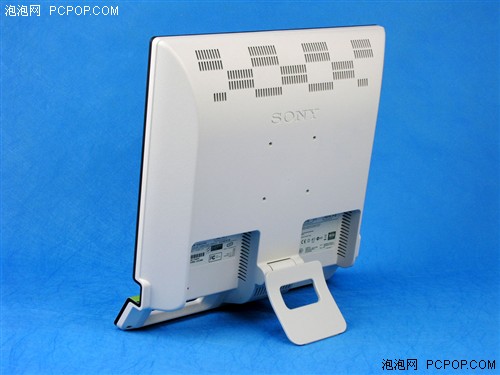 ɫޣSONY¿ҺE76D
