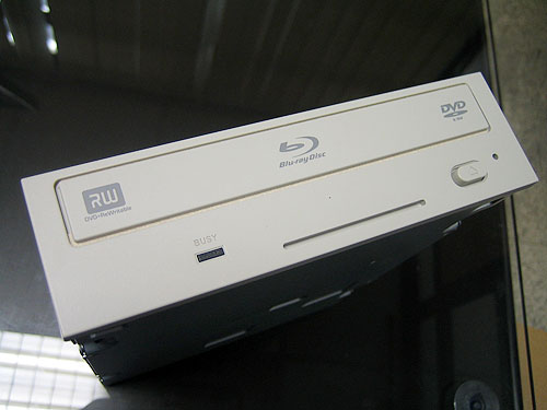 ȷȫ¼BDR-101A⣡