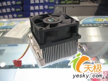 7300LEƵӯͨCPU