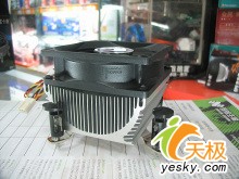 7300LEƵӯͨCPU