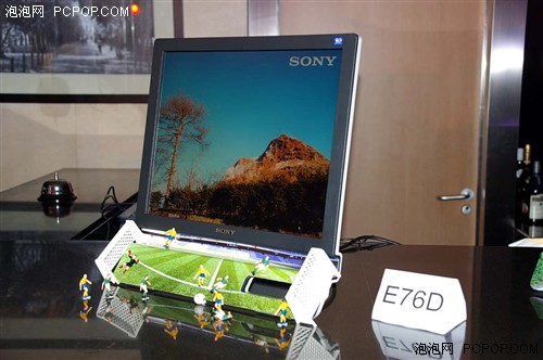 ɫޣSONY¿ҺE76D