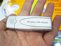 NETGEAR108MȫUSB350Ԫ