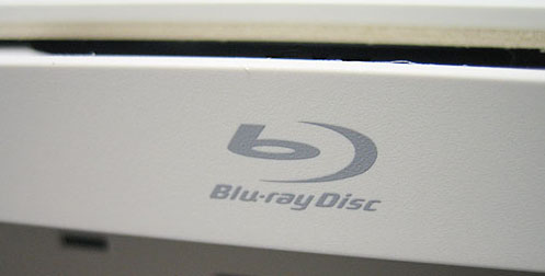 ȷȫ¼BDR-101A⣡