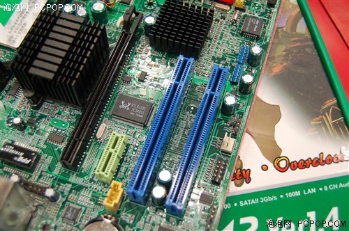 DVI/7.1߲ʺAM2C51G549Ԫ