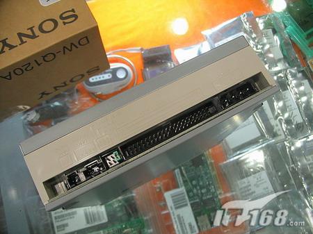 ͣDW-Q120A¼349Ԫ