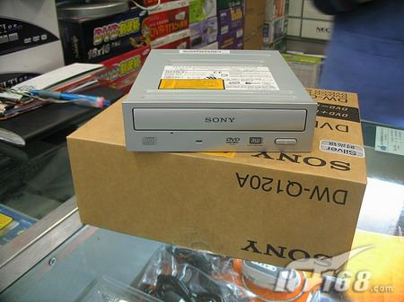 ͣDW-Q120A¼349Ԫ