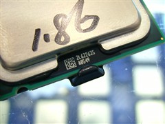 E6300۸ٵйش屨۽1660Ԫ