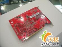 7300LEƵӯͨCPU