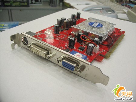 7300LEƵӯͨCPU