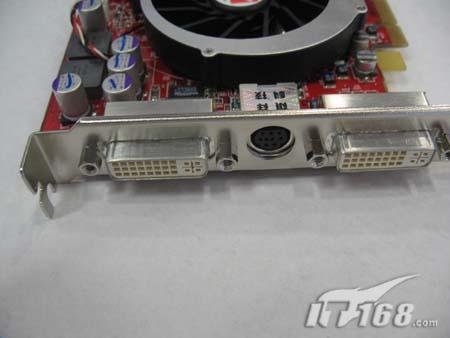 [北京]口水不止双256祺祥X800XL仅699