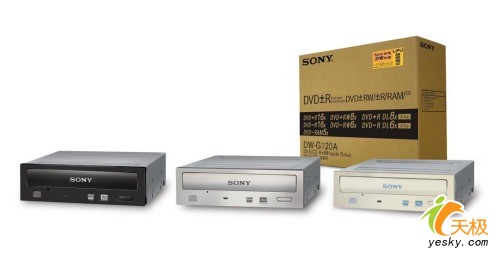 ص4S¼DW-G120A¼Լʮ