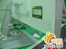 ƻG5MAYA¶3699Ԫ