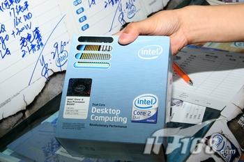 2Intel19·ݻ