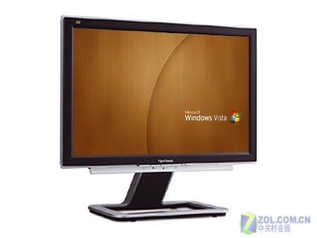 Ʒ22ӢҺVX2235wm