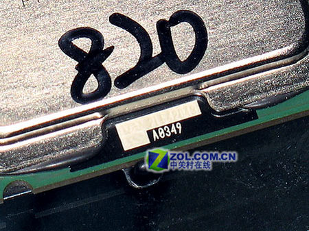 δɢװ˫D820910Ԫ