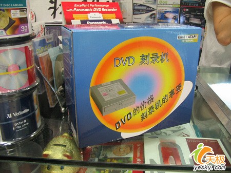 ͼ˹4DVD¼188Ԫ