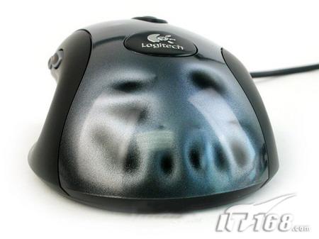 315Ԫ۸ǵ޼MX518Ȼֵ