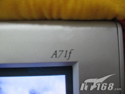 ۻA71FʾƽCRT