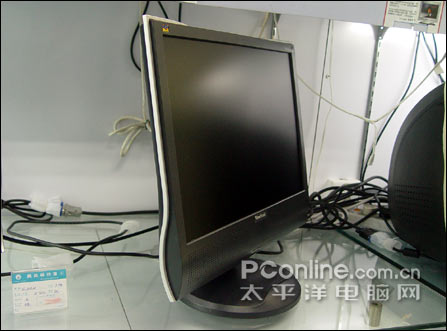 195msVG1921wm1999Ԫ