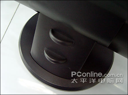 195msVG1921wm1999Ԫ