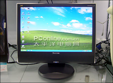 195msVG1921wm1999Ԫ