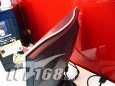 17Ǽ19VGϵпҺ