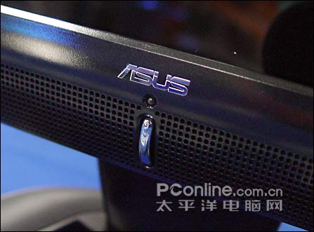 华硕出狠招!17寸3ms液晶降到1899元