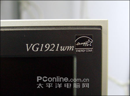 195msVG1921wm1999Ԫ