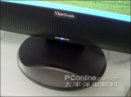 195msVG1921wm1999Ԫ