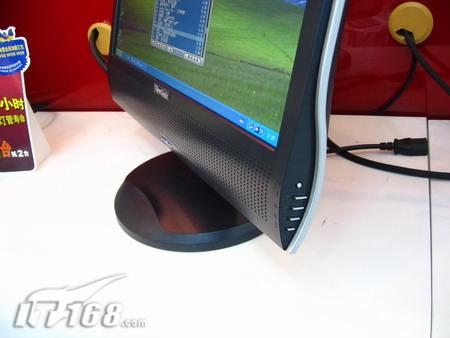 17Ǽ19VGϵпҺ