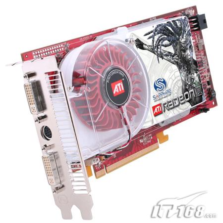 []X19XTX1300ɱȫ߸߶