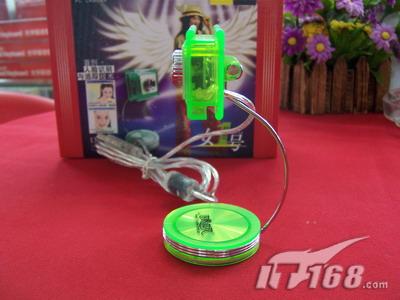 []ٻӰŮ190Ԫͼ