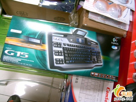 Ϸ޼ϷG15799Ԫ