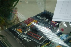 ṩDIYӲ죡DIY콢꿪ҵ