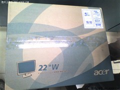 Acer22Ʊܵ