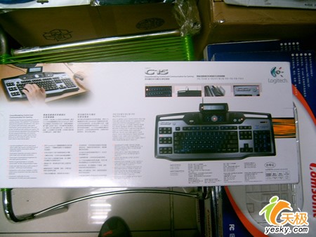 Ϸ޼ϷG15799Ԫ