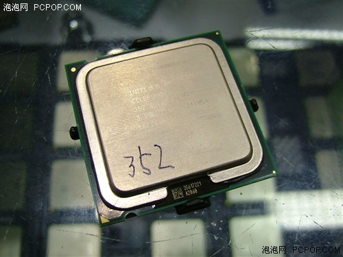 ѹһС512KB352ɢװCPU430Ԫ