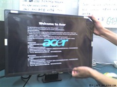 Acer22Ʊܵ