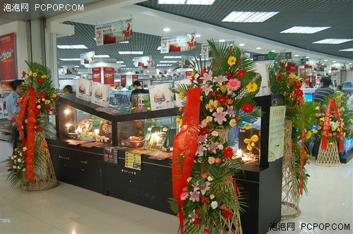 ṩDIYӲ죡DIY콢꿪ҵ